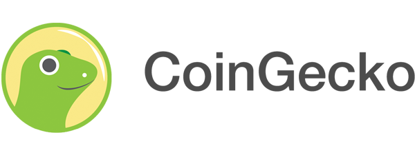 coingecko